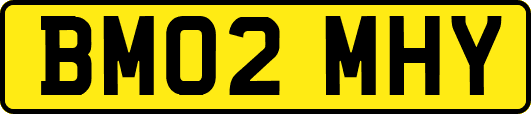 BM02MHY
