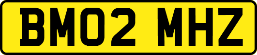BM02MHZ