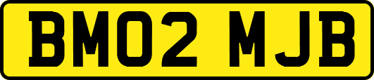 BM02MJB