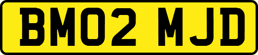 BM02MJD