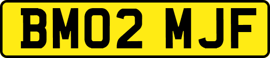 BM02MJF