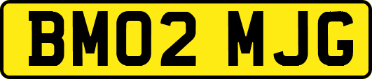 BM02MJG