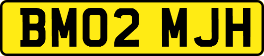 BM02MJH