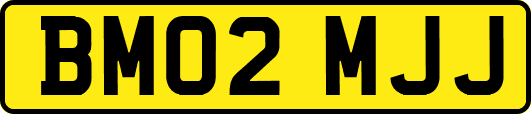 BM02MJJ
