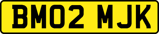 BM02MJK