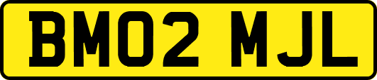 BM02MJL