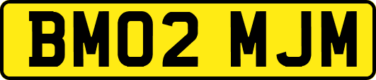 BM02MJM