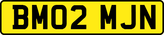BM02MJN
