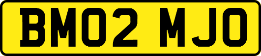BM02MJO