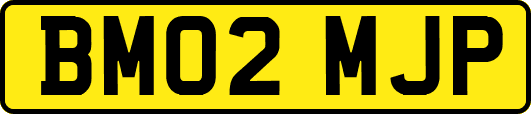 BM02MJP