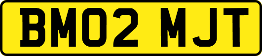 BM02MJT