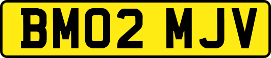 BM02MJV