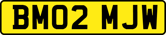 BM02MJW