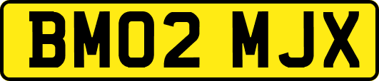 BM02MJX