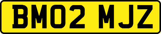 BM02MJZ