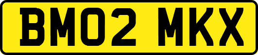 BM02MKX