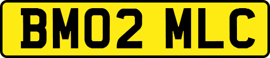BM02MLC