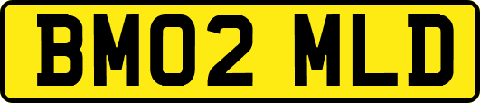 BM02MLD