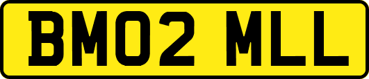 BM02MLL