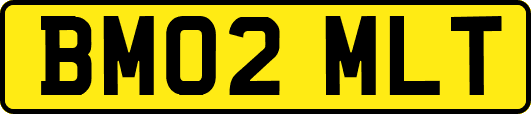 BM02MLT