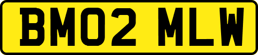 BM02MLW