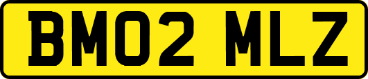 BM02MLZ