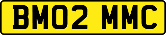 BM02MMC