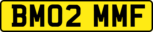 BM02MMF