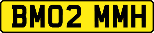 BM02MMH