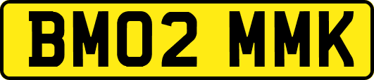 BM02MMK