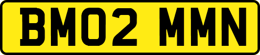 BM02MMN