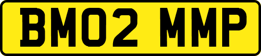 BM02MMP