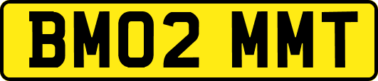 BM02MMT