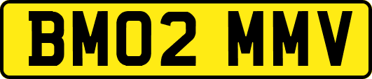 BM02MMV