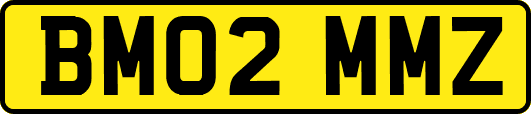 BM02MMZ