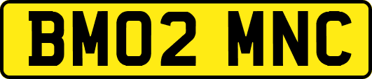 BM02MNC