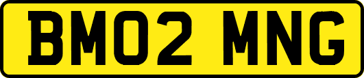 BM02MNG