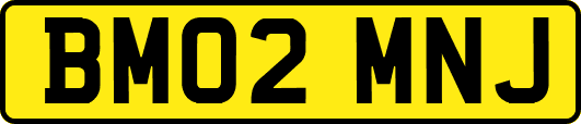 BM02MNJ