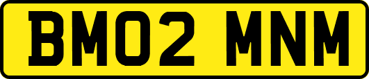 BM02MNM