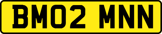 BM02MNN