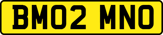 BM02MNO