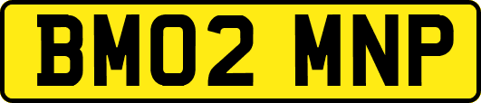 BM02MNP