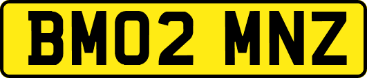 BM02MNZ