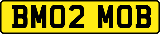 BM02MOB