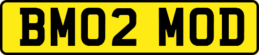 BM02MOD