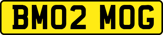BM02MOG