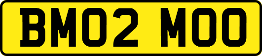 BM02MOO