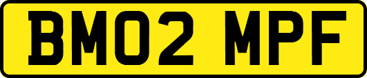 BM02MPF
