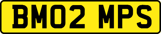 BM02MPS