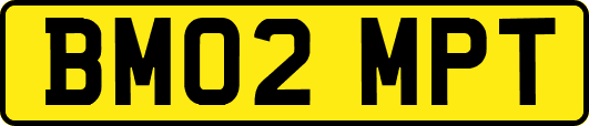 BM02MPT